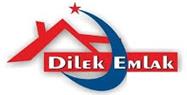 Dilek Emlak  - Ankara